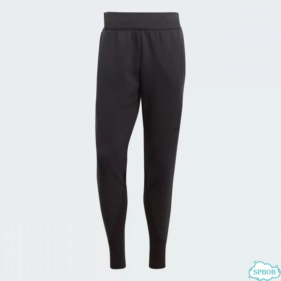 Штаны Adidas ZNE Premium Pants фото 1