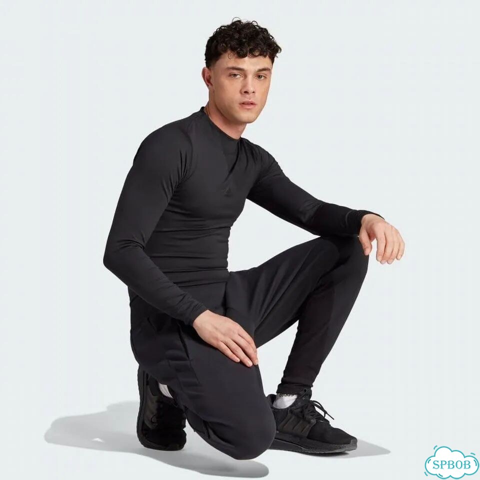 Штаны Adidas ZNE Premium Pants фото 2