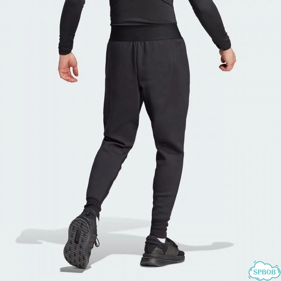 Штаны Adidas ZNE Premium Pants фото 3
