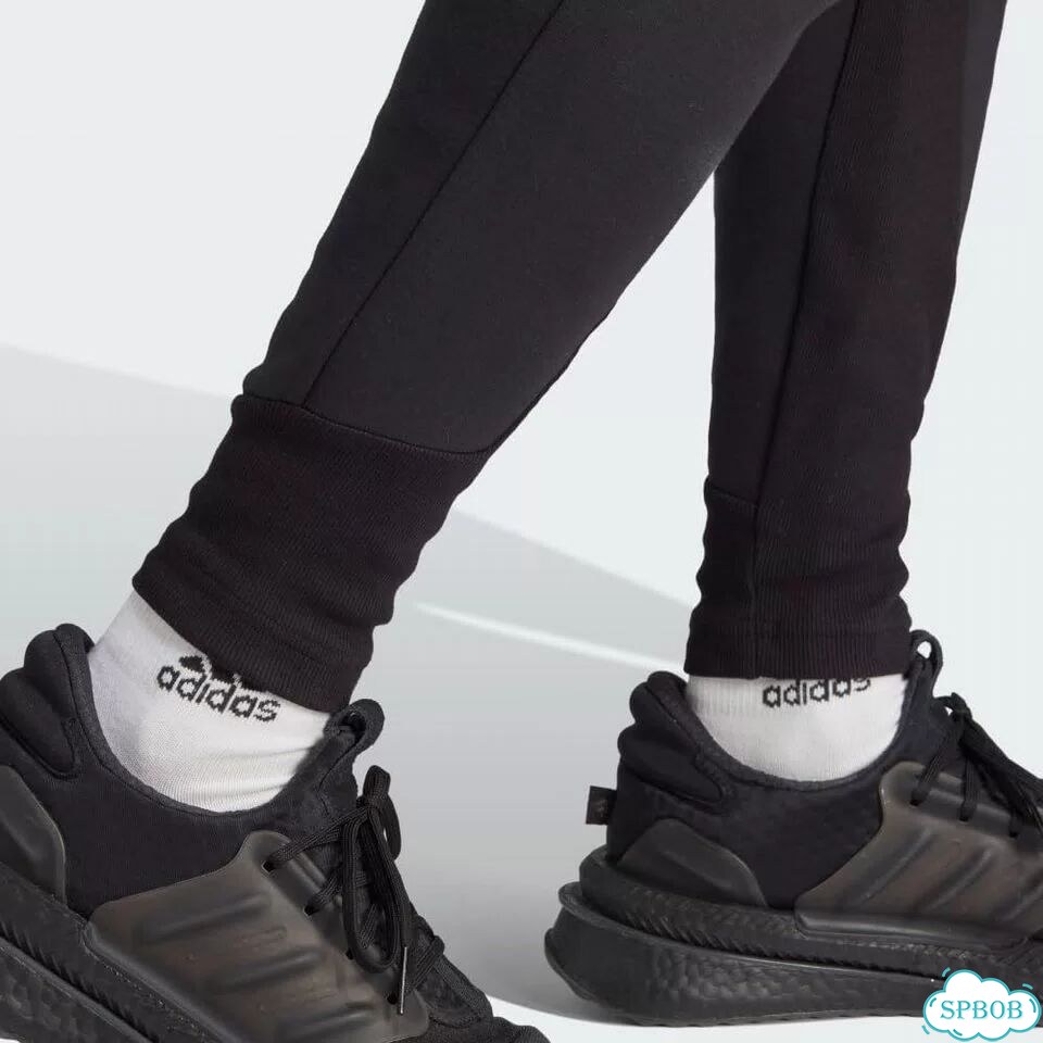 Штаны Adidas ZNE Premium Pants фото 4