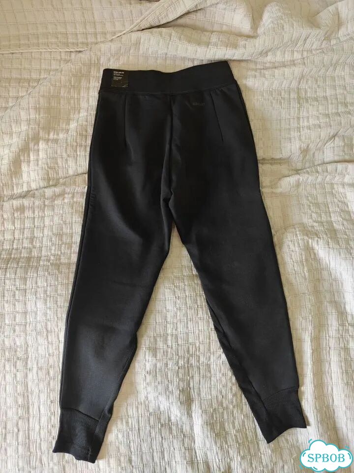 Штаны Adidas ZNE Premium Pants фото 5