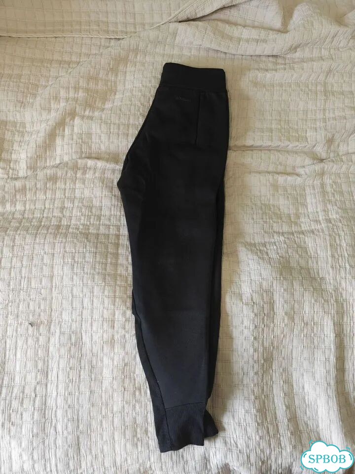 Штаны Adidas ZNE Premium Pants фото 6