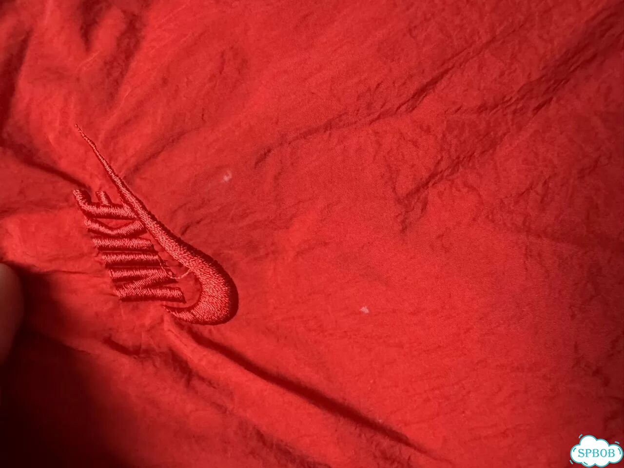 Спортивные штаны Nike мужские L фото 10