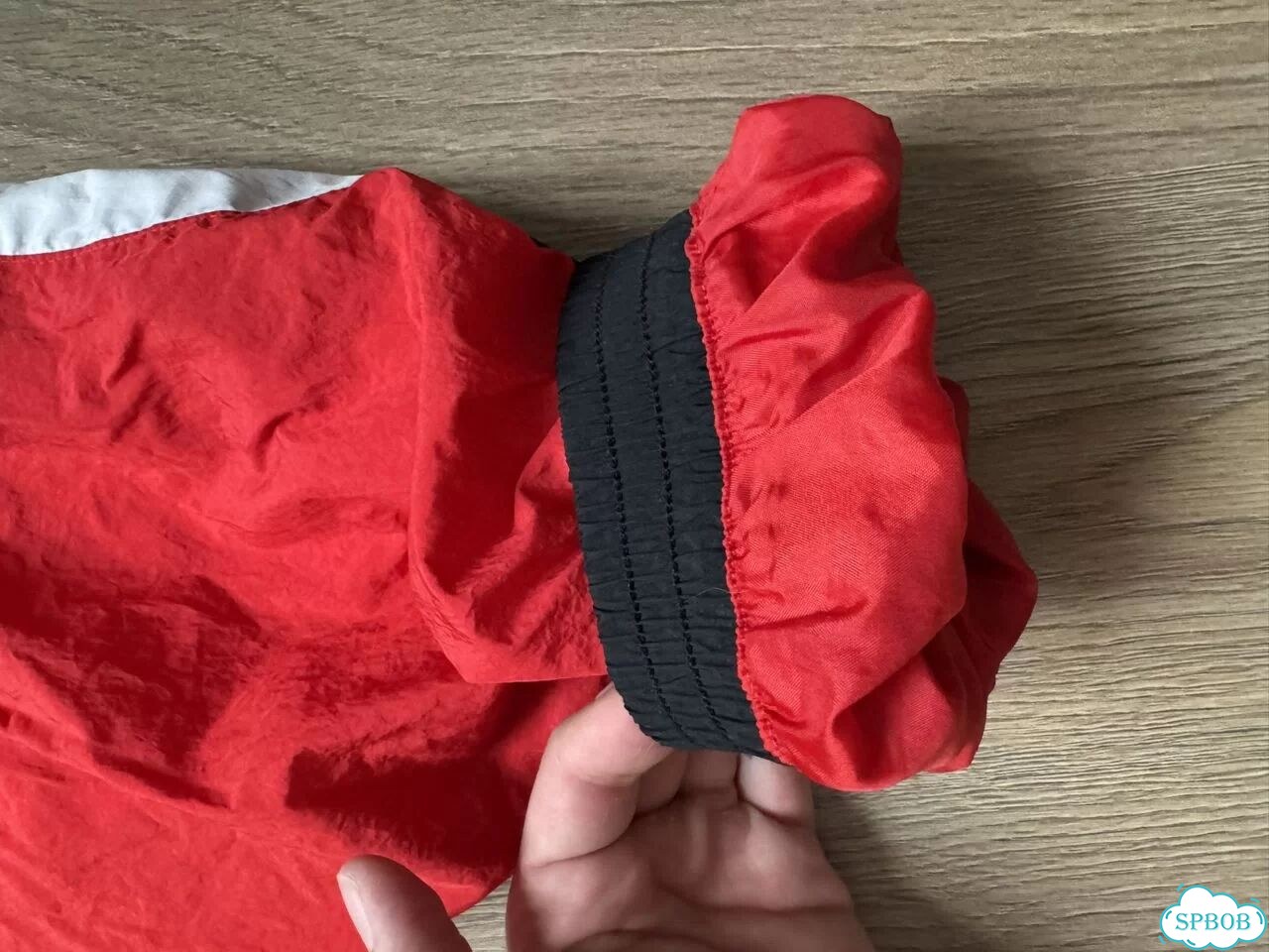 Спортивные штаны Nike мужские L фото 9