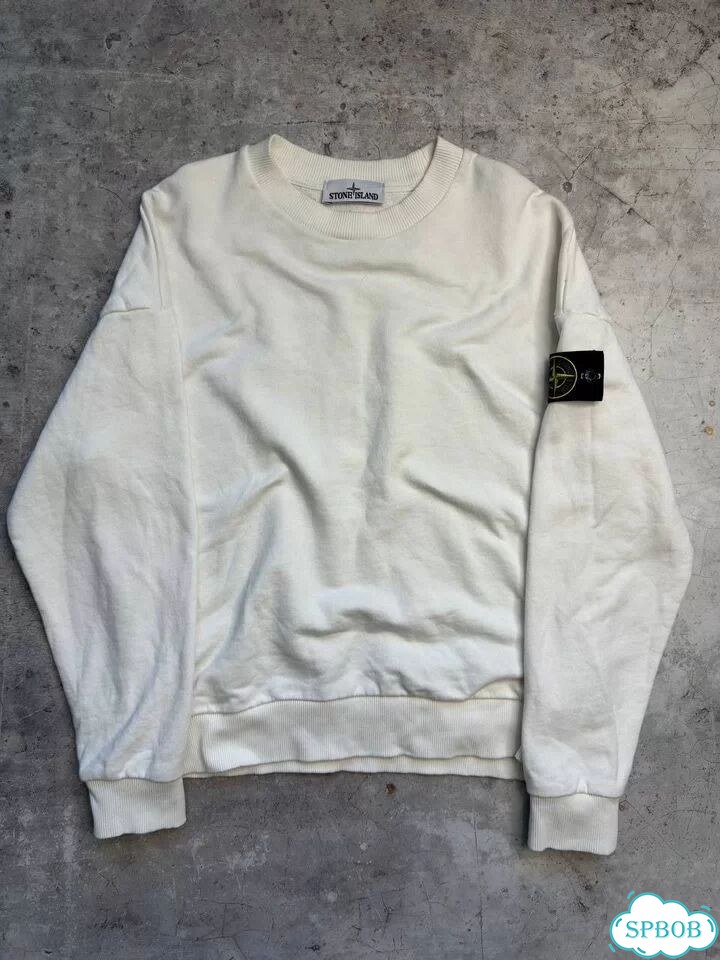 Stone island оригинал фото 1