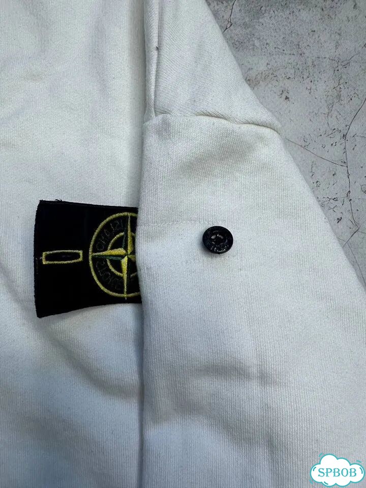 Stone island оригинал фото 2