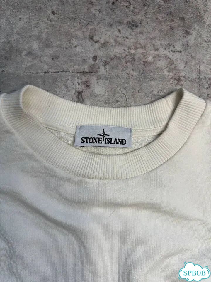 Stone island оригинал фото 3