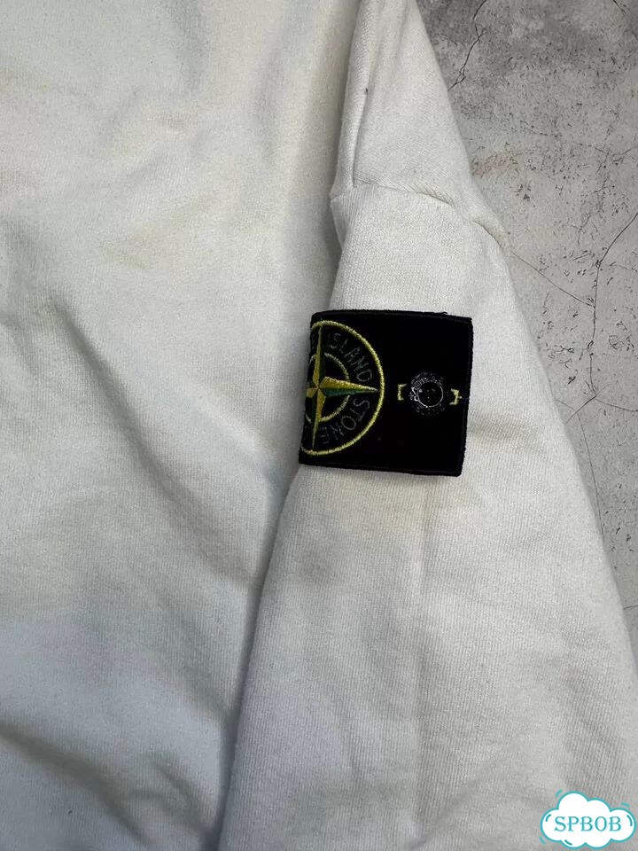 Stone island оригинал фото 4