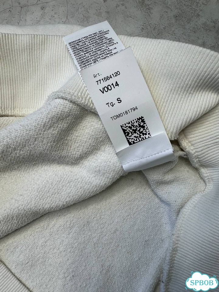 Stone island оригинал фото 7