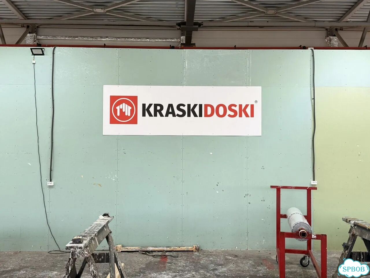 Скандинавская доска Поднятыи ворс фото 3