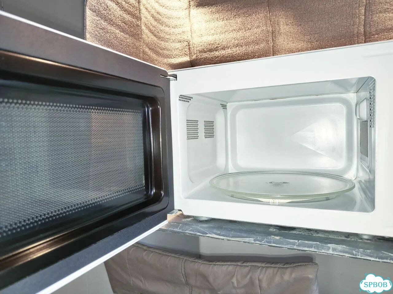 Gorenje MO20 с гарантией, доставка фото 5