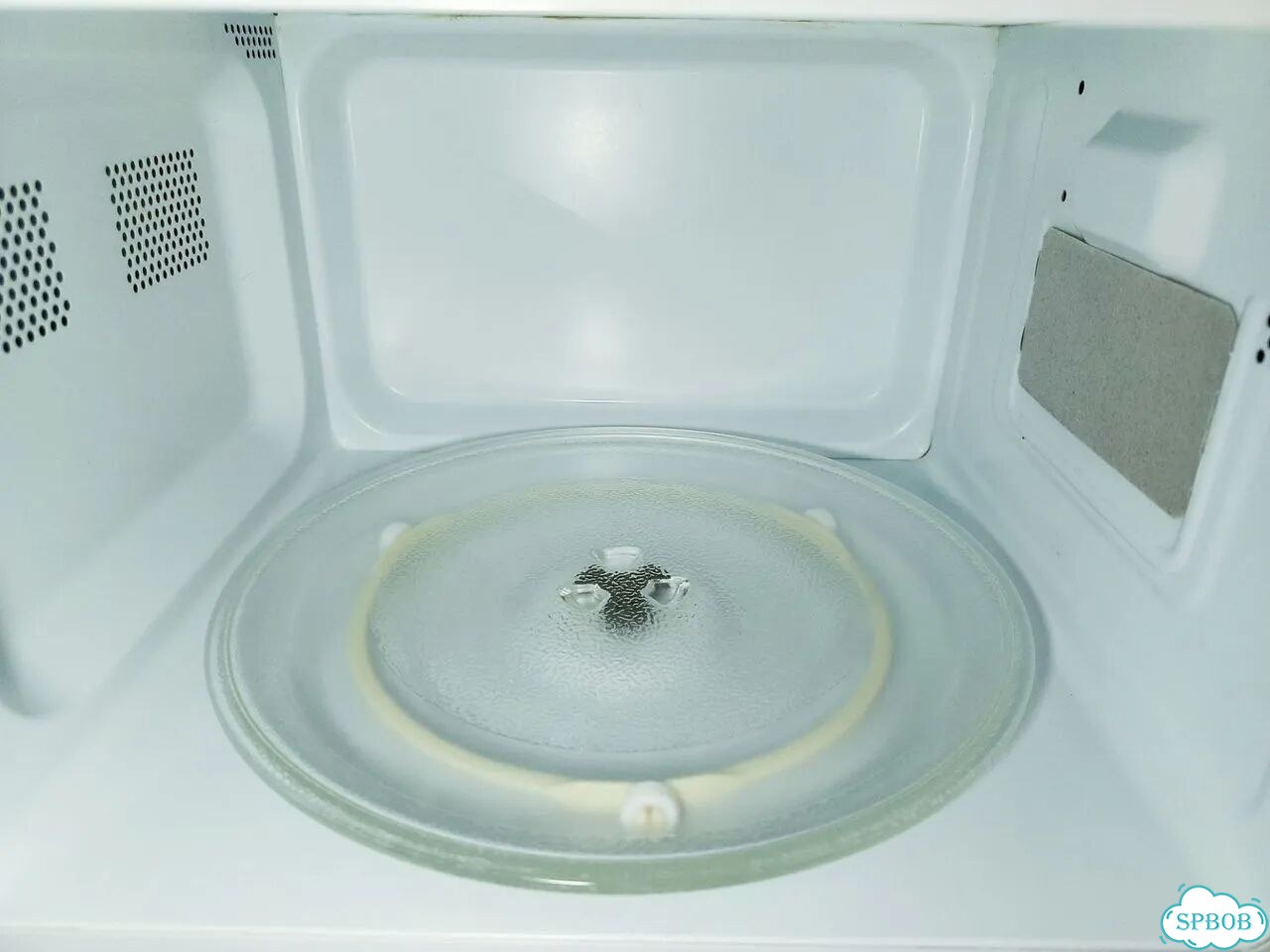 Gorenje MO20 с гарантией, доставка фото 6