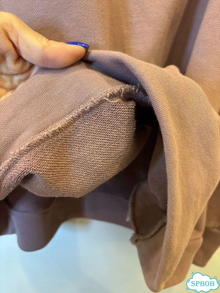 Свитшот мужской Adidas L XL 50 52 ориг 2022 год фото 5