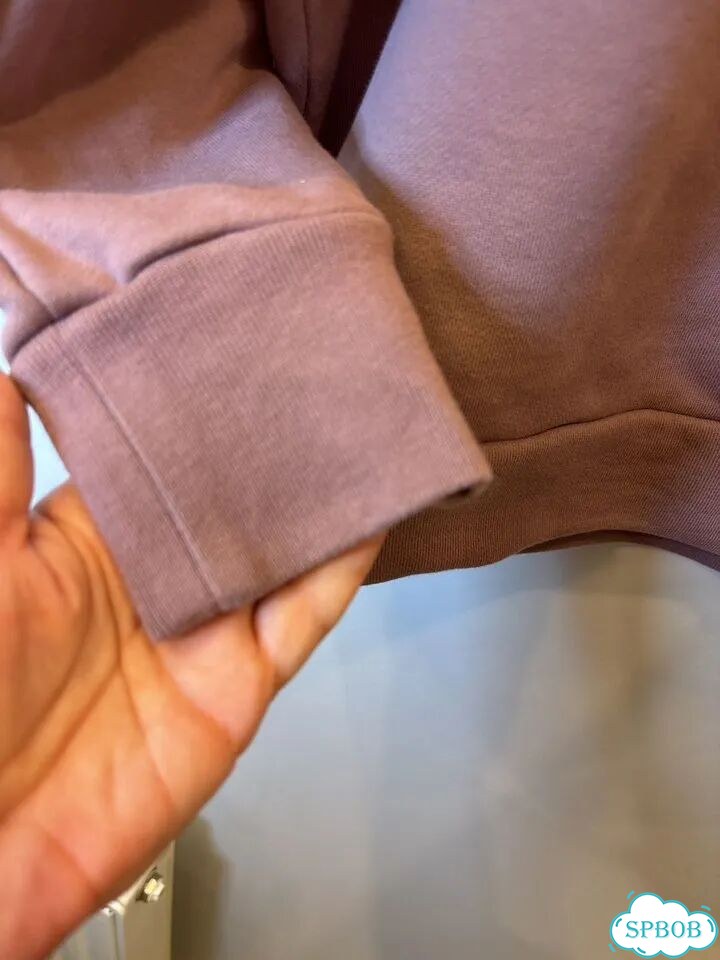 Свитшот мужской Adidas L XL 50 52 ориг 2022 год фото 6