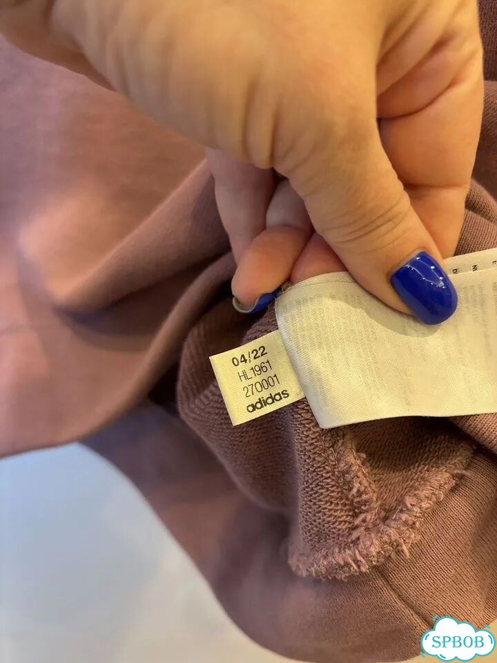 Свитшот мужской Adidas L XL 50 52 ориг 2022 год фото 7