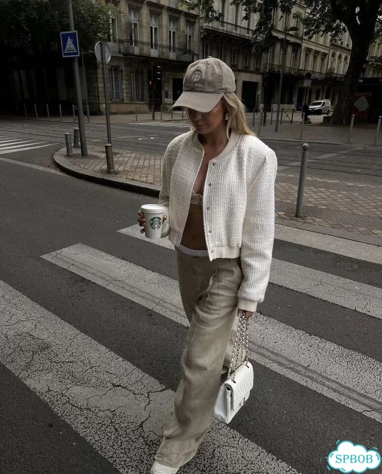 Бомбер женский zara фото 1