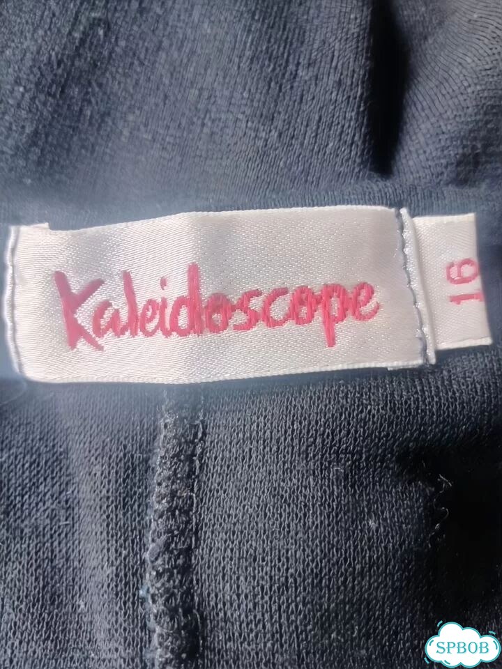 Комбинезон женский Kaleidoscope фото 4