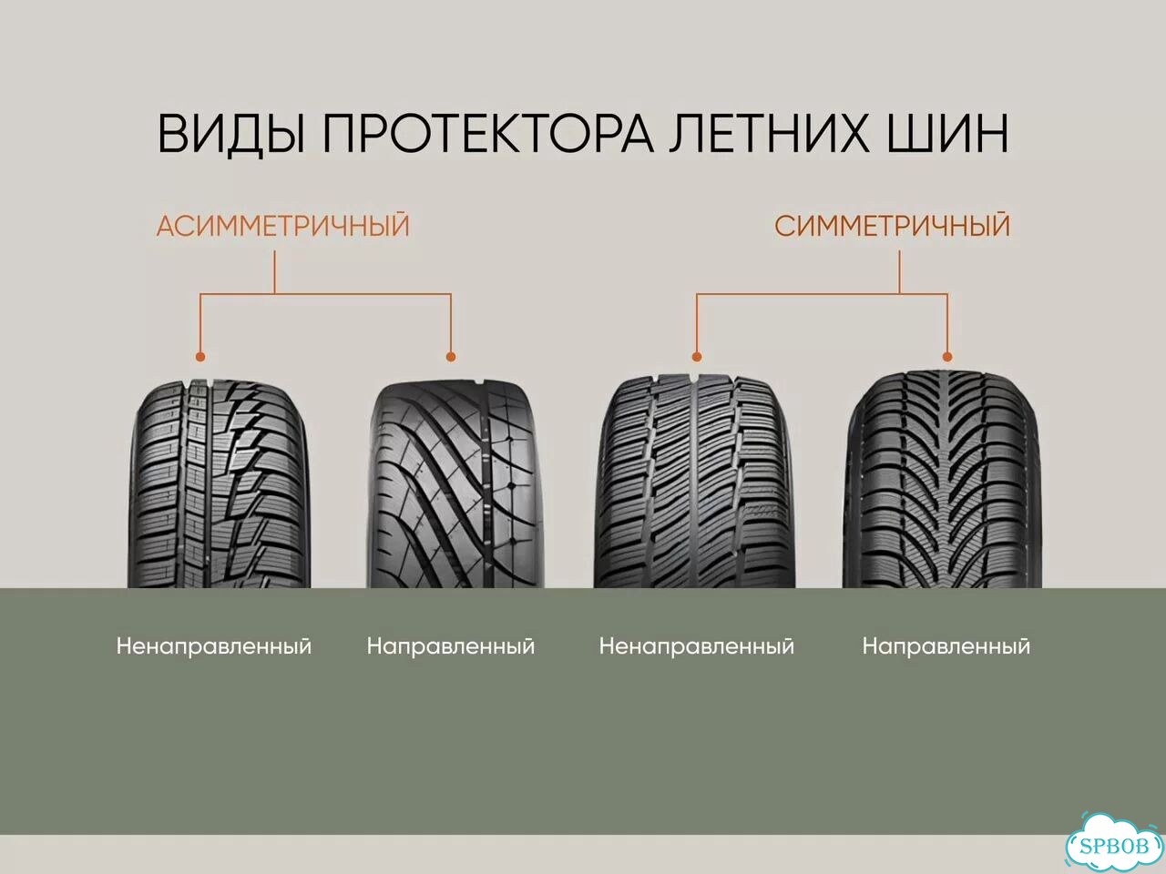 Bridgestone Alenza Sport 255/50 R20 фото 6