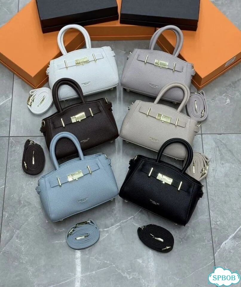 Сумки женские мужские оптом Guess, Miu Miu, Chanel фото 10