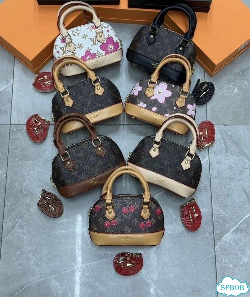 Сумки женские мужские оптом Guess, Miu Miu, Chanel фото 8