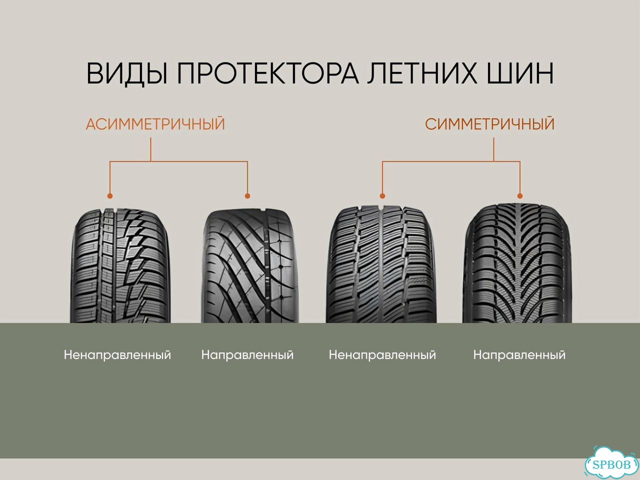 Michelin Latitude Tour HP 215/65 R16 фото 6