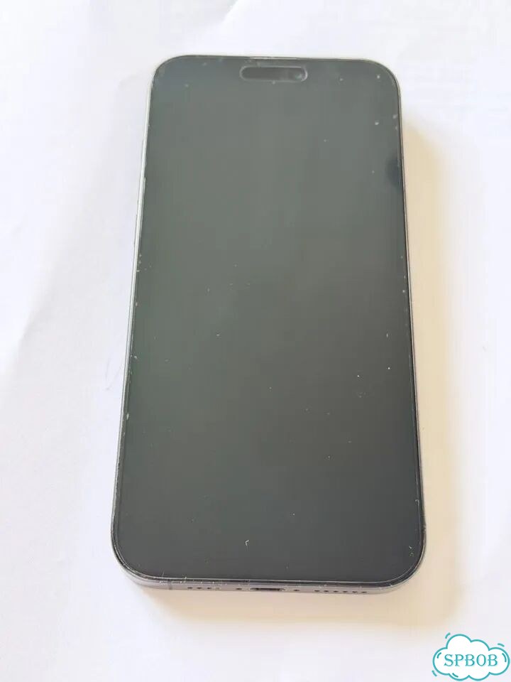 iPhone 16 Pro Max, 1 ТБ, SIM + eSIM фото 2