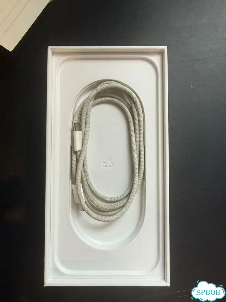 iPhone 16 Pro Max, 1 ТБ, SIM + eSIM фото 4