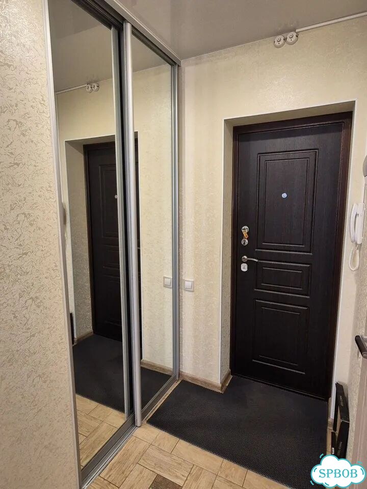 Кровать Сканд Корсар 180х80 фото 10