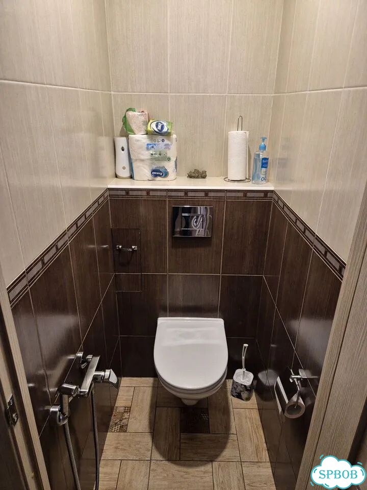 Кровать Сканд Корсар 180х80 фото 11