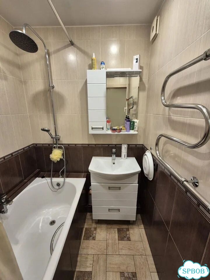 Кровать Сканд Корсар 180х80 фото 12