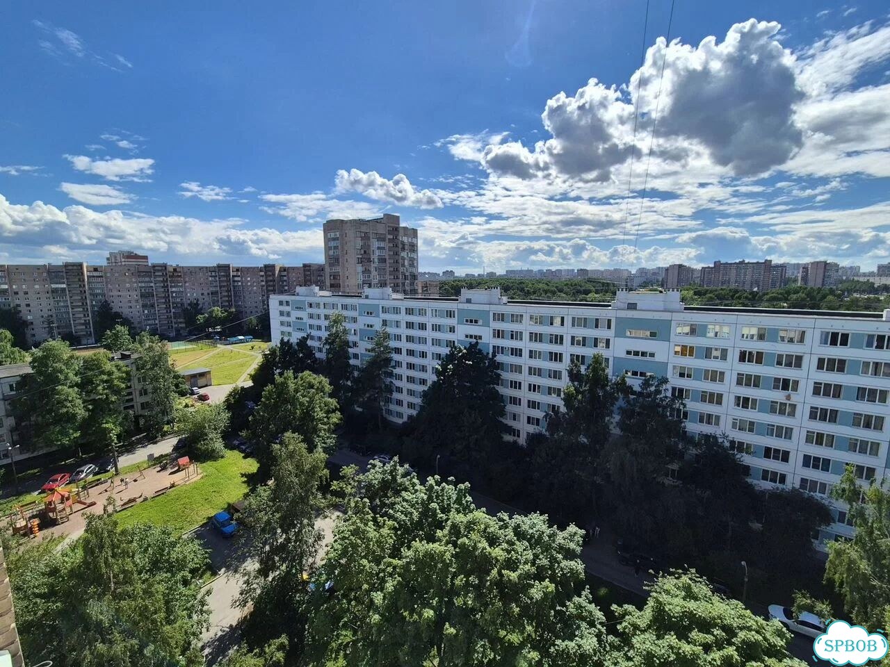 Кровать Сканд Корсар 180х80 фото 16