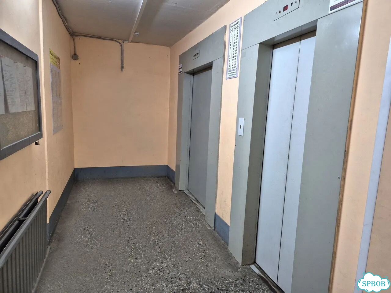Кровать Сканд Корсар 180х80 фото 17