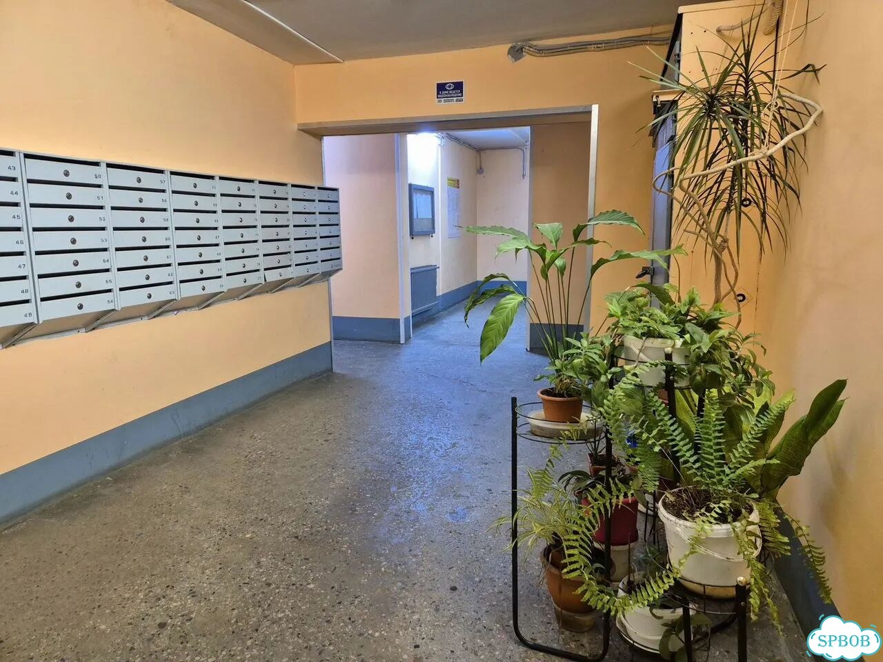 Кровать Сканд Корсар 180х80 фото 18