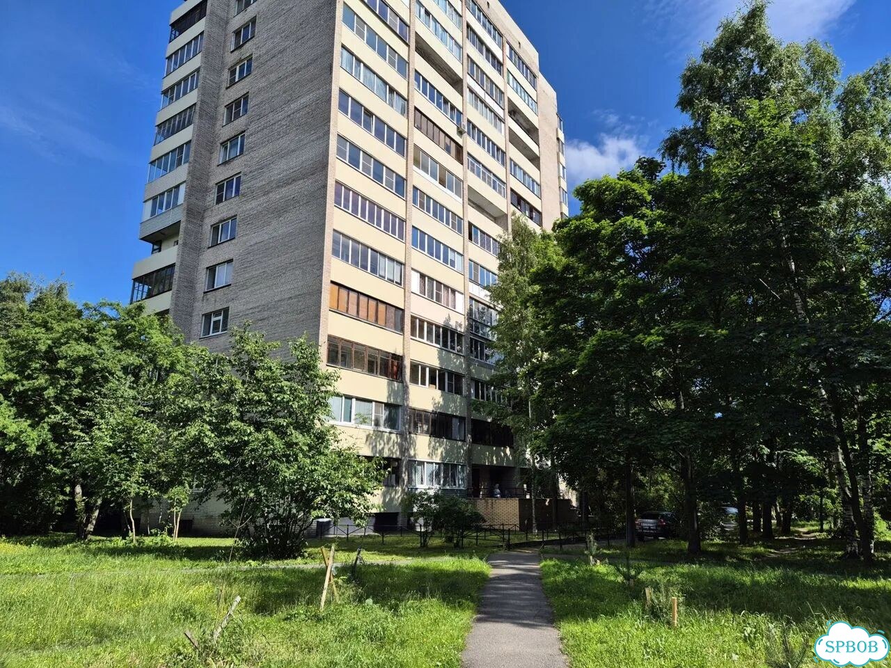 Кровать Сканд Корсар 180х80 фото 20