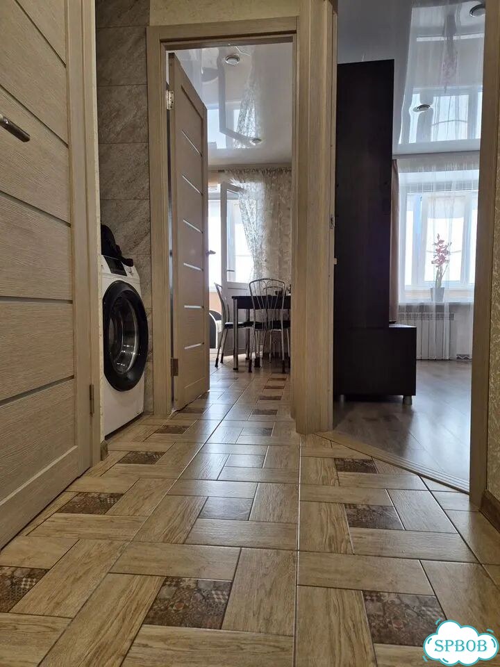 Кровать Сканд Корсар 180х80 фото 8