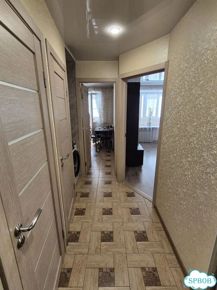 Кровать Сканд Корсар 180х80 фото 9