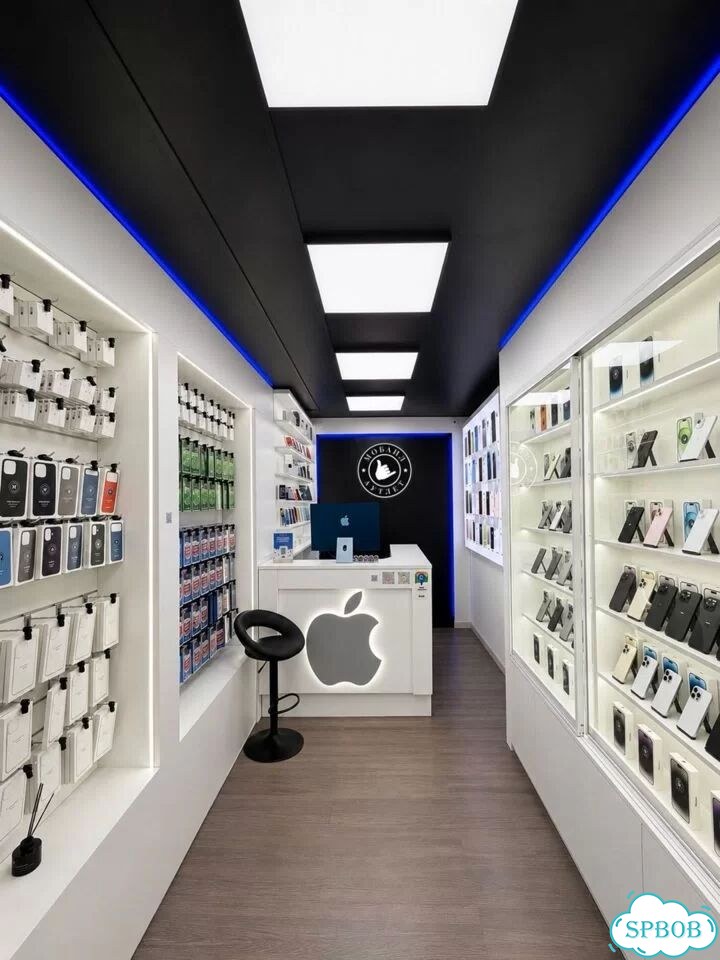 iPhone 15, 128 ГБ, SIM + eSIM фото 7