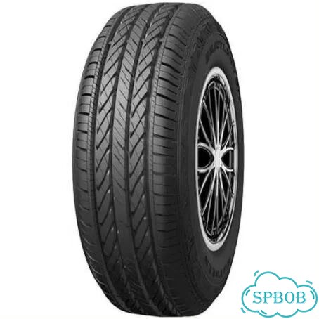 Rotalla RF10 275/65 R17 115H фото 1