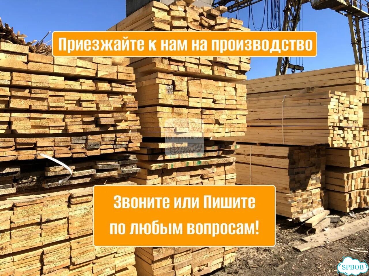 Консоль Mercedes W213 фото 7