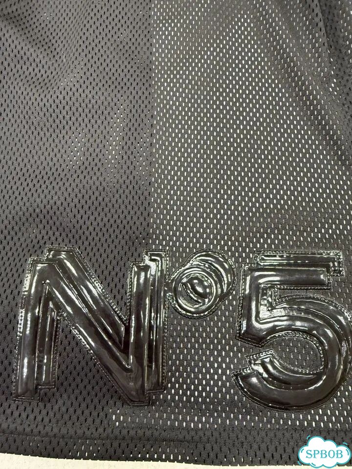 Худи Chanel identification-1196021 фото 6