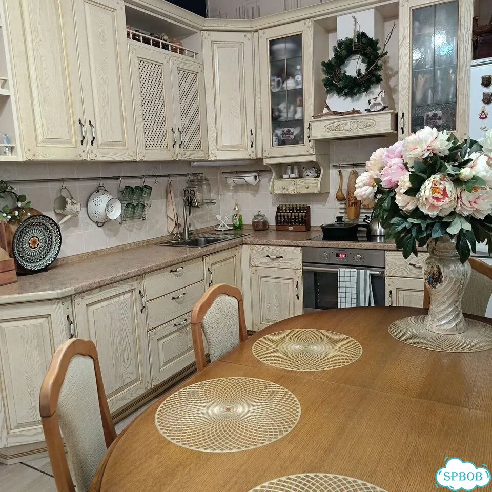1-к. квартира, 54 м², 4/6 эт. фото 2