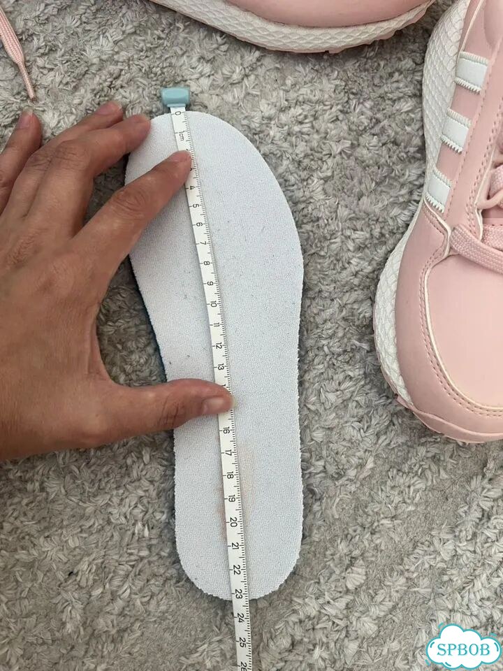 Кроссовки Adidas р 36 uk 4 новые фото 3