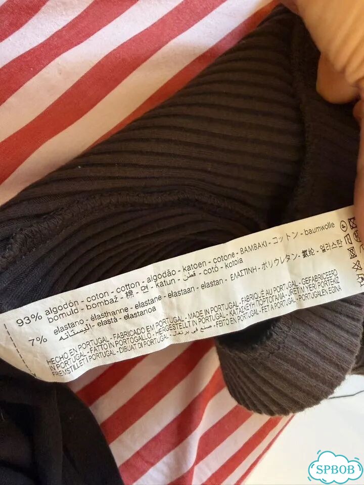 Юбка Zara фото 4
