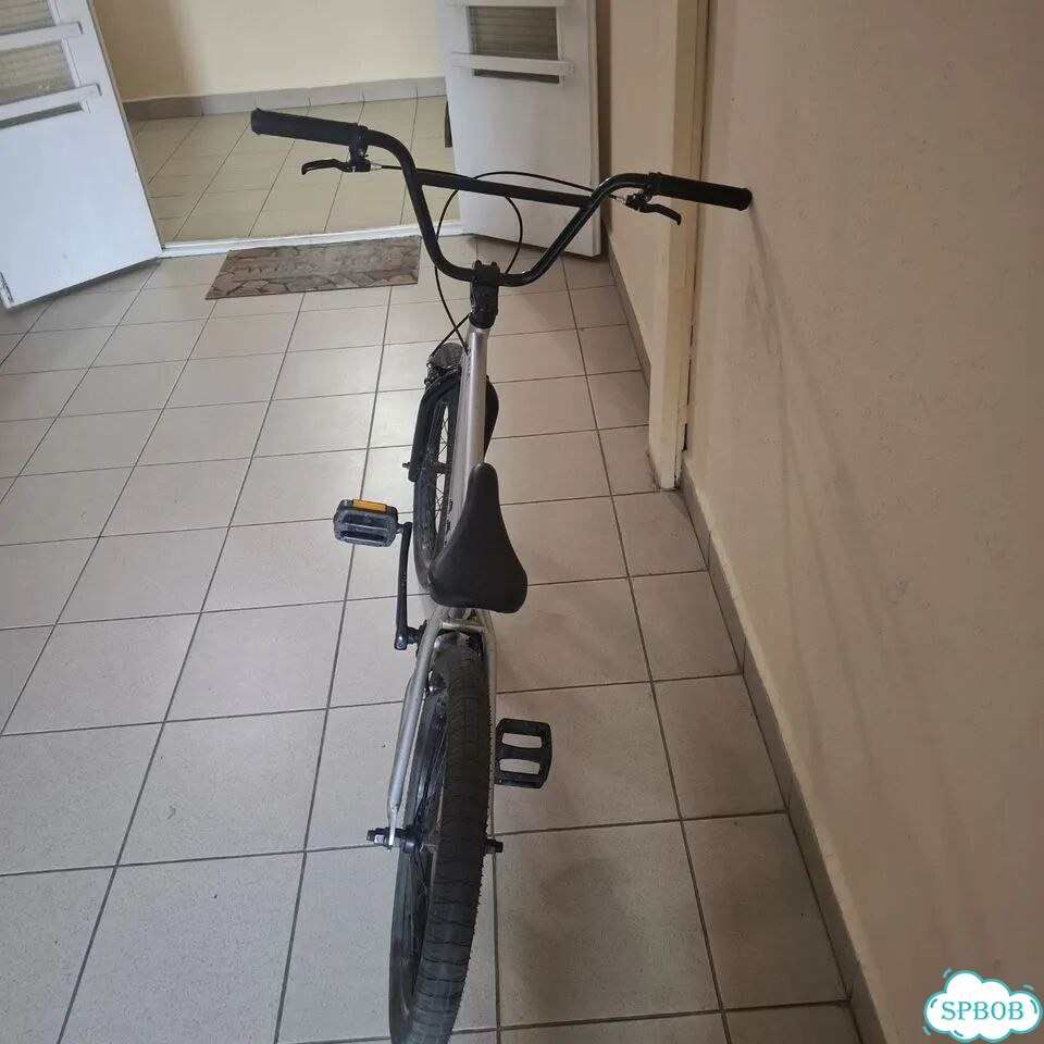 Вмх Radio Revo Pro фото 3