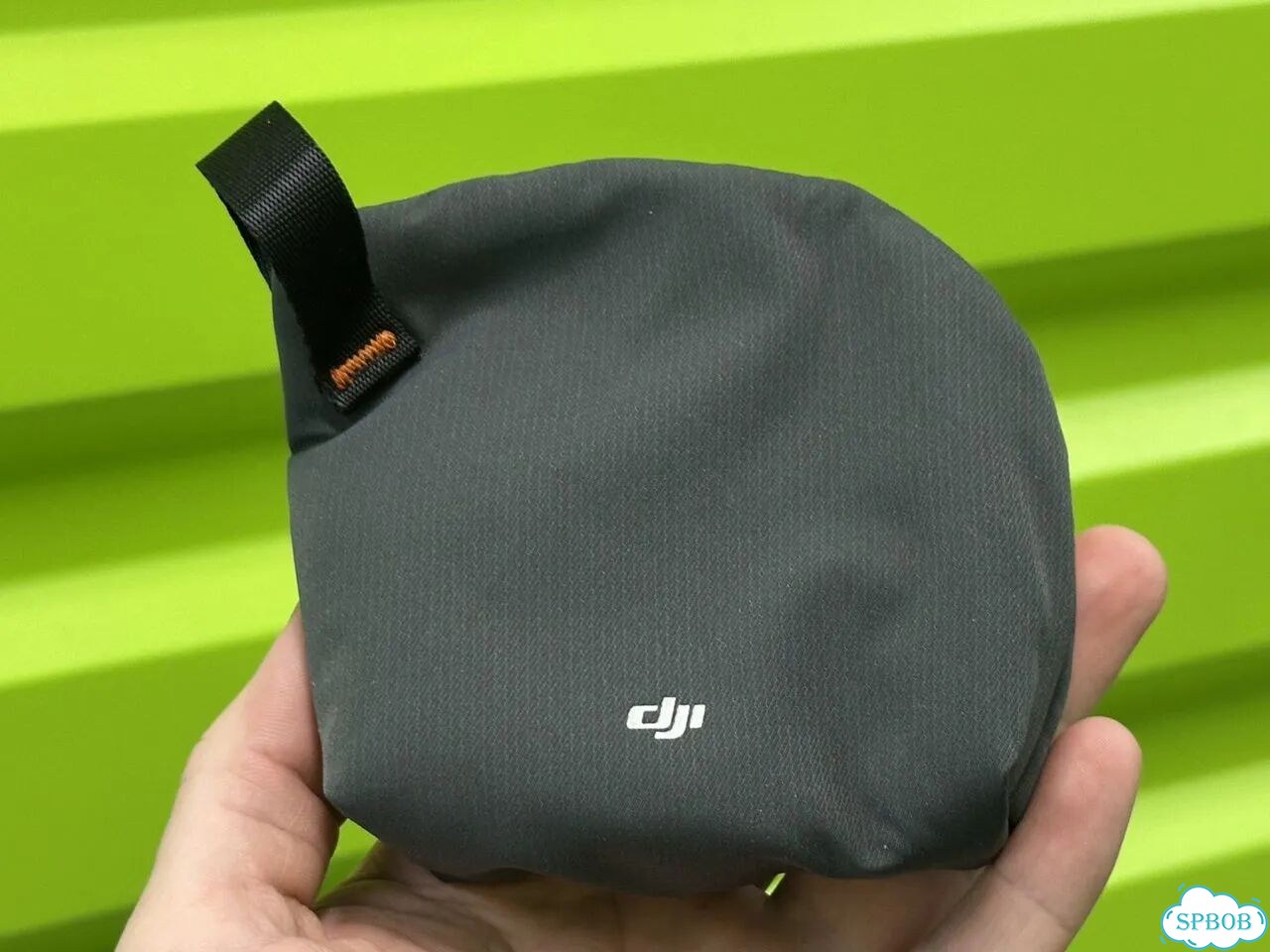 Новый DJI Mic 3 фото 4