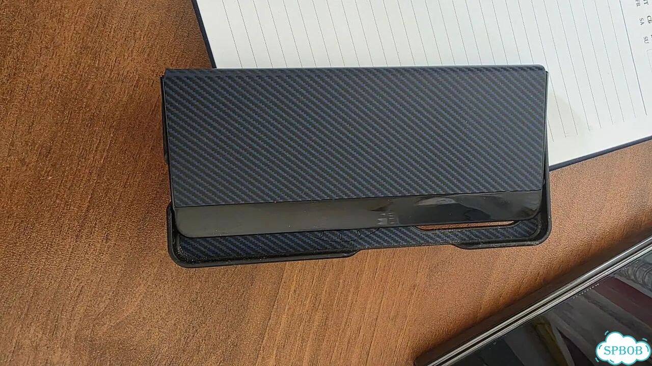 Samsung Galaxy Z Fold4, 12/256 ГБ, 2 SIM фото 7