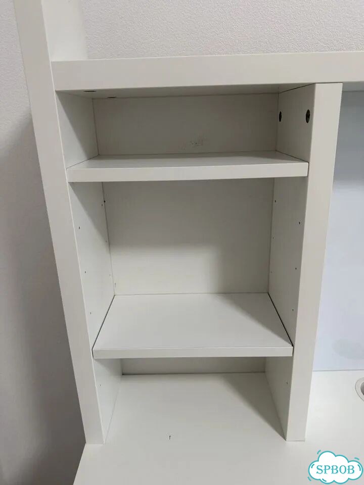 Письменный стол IKEA micke mikke микке фото 8