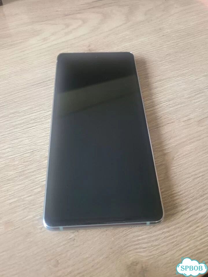 Samsung Galaxy S20 FE, 8/128 ГБ, 2 SIM фото 1