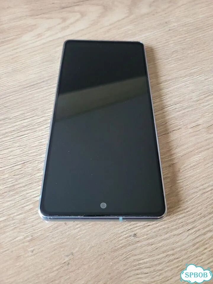 Samsung Galaxy S20 FE, 8/128 ГБ, 2 SIM фото 2