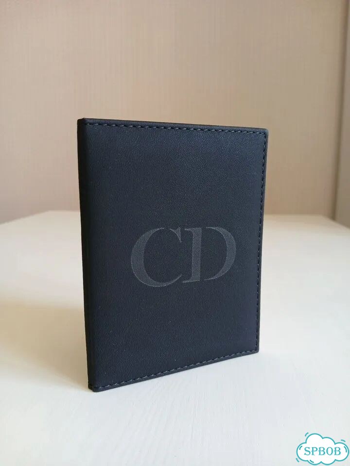 Зеркальце Christian Dior фото 1